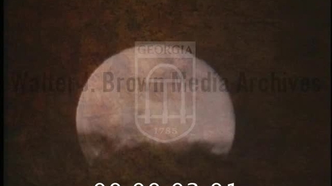 Thumbnail for I-Witness. [2005-10-31], Multo Ng Nakaraan | 1 of 1 | 2005297dct-arch-c1