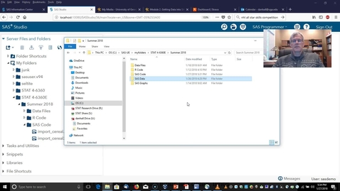Thumbnail for Examples of List Input-Part 1