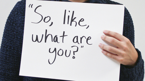Thumbnail for Microaggressions: Experiences &amp; Coping Among Native Americans