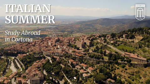 Thumbnail for CORTONA SHORT DOC ALYS_YOUTUBE.mp4