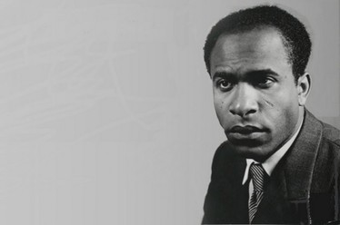 Wretched Of The Earth Frantz Fanon University Of Georgia Kaltura