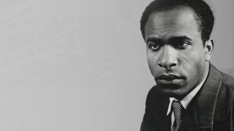 Thumbnail for Wretched of the Earth Frantz Fanon