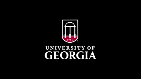 Thumbnail for TRIO Student Support Services