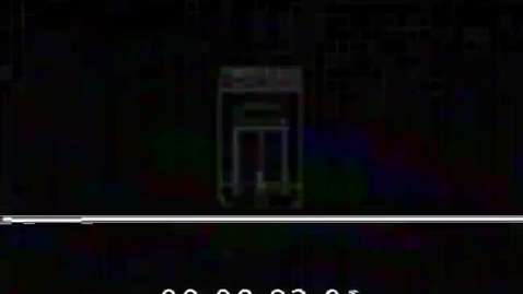Thumbnail for Positively Black. [1981-09-20], Minorities in Today's Army | 1 of 1 | 81074pst-arch