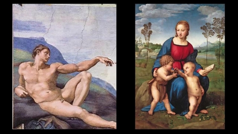 Thumbnail for Italian.Ren.16thc.Lecture.5