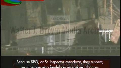 Thumbnail for TV Patrol. [2010-08-23], Hostage Taking Crisis in Manila | 2 of 2 | 2010178nwt-2-arch-c1