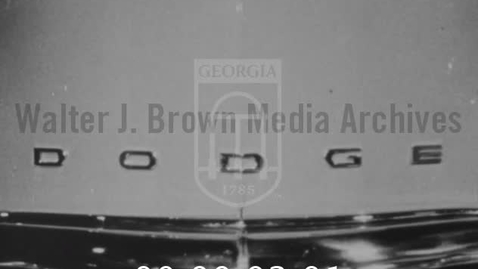 Thumbnail for Showtime U.S.A. [No. 1, 1950-10-01], Victoria Regina | 1 of 1 | 50004ent