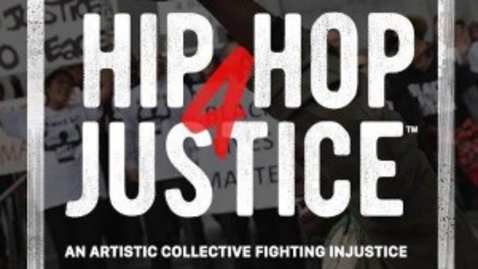 Thumbnail for Southern Hip Hop and Social Justice