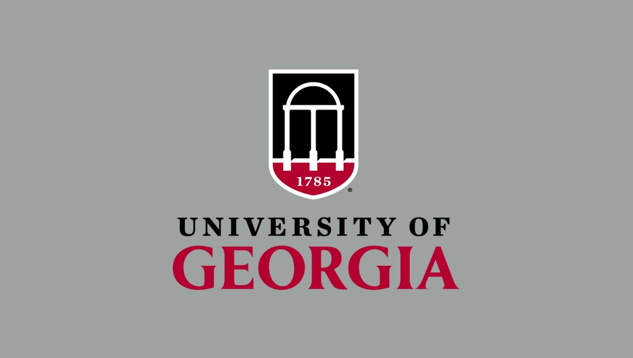 Safety in the US and at UGA