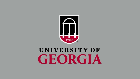 Safety in the US and at UGA