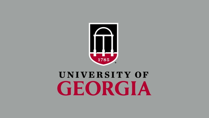 Safety in the US and at UGA