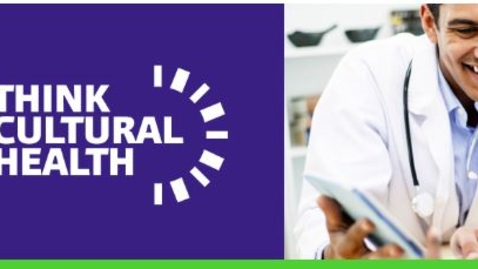 Thumbnail for Access to linguistically bi-culturally appropriate mental heallth services