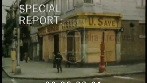 Thumbnail for Newark Revisited | 1 of 1 | 68062pst