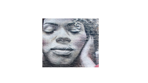Thumbnail for Why do Black Girls and Women Matter?
