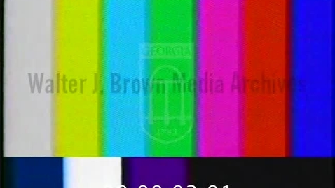 Thumbnail for NBC News. 1975. Night--excerpts, Feeding the Poor | 1 of 1 | 75017nwt-arch