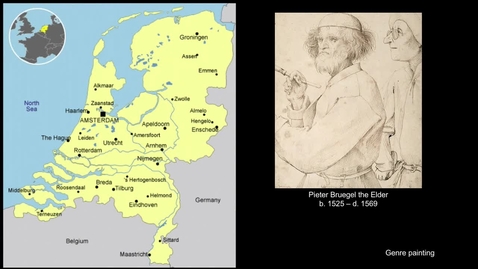 Thumbnail for Northern.Ren.16thc.Lecture.2