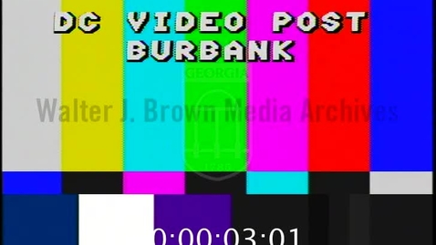 Thumbnail for Martin Luther King  | Part 1 of 2 | 68054pst-1