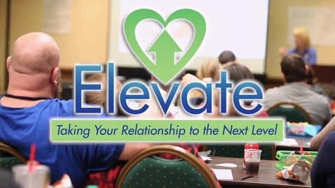 Thumbnail for Elevating the Relationship of Foster Caregiver Couples