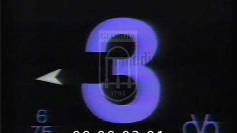 Thumbnail for Use Your Smarts.[1982-03-30], Be Yourself | 1 of 1 | 82022cyt