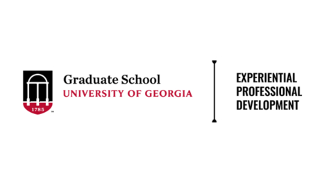 Thumbnail for Graduate Career Series: Leveraging LinkedIn