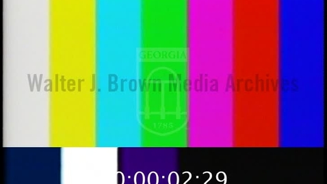 Thumbnail for Milwaukee: Behind the Headlines. [1979-05-17], Anatomy of a Newscast |1 of 2 | 79022pst-1