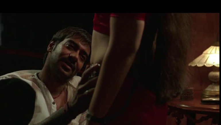 View Of Light Your Cigarette With My Heart S Fire My Love Borrowers And Lenders The Journal Of Shakespeare And Appropriation The hindi song beedi from the movie omkara is sung by sunidhi chauhan, sukhwinder singh lyrics penned by gulzar while music composed by vishal bhardwaj. view of light your cigarette with my