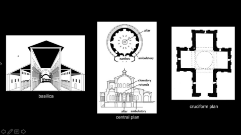 Thumbnail for Late.Antiquity.Lecture.2