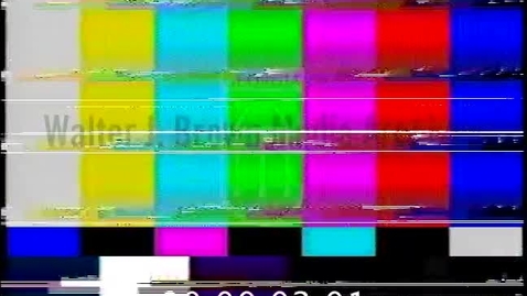 Thumbnail for Diagnosis: AIDS | 1 of 1 | 83054pst