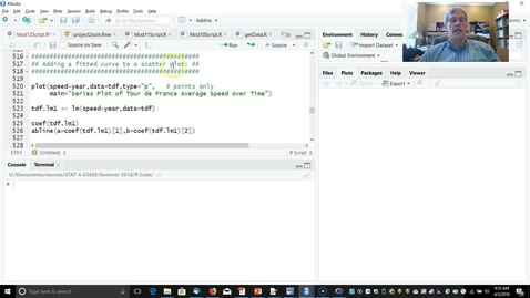 Thumbnail for Adding Lines and Limits to a Scatter or Series Plot.mp4
