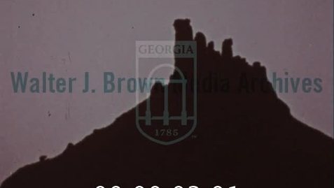 Thumbnail for Three Young Americans in Search of Survival | 2 of 2 | 69038pst-2-arch