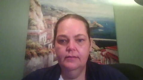 Thumbnail for Alliance Coffee Hour--Data for Good (Apr 13 2021)