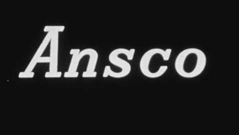 Thumbnail for mpua_mker_silverlakevb