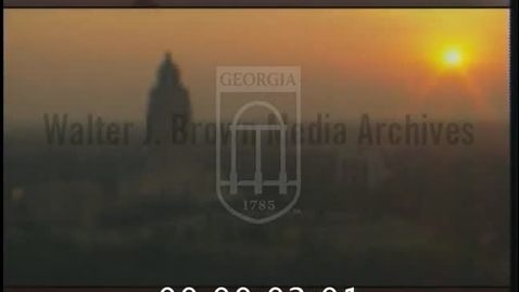 Thumbnail for Louisiana: The Century. [No. 2, 1999-09-17], Decades of Change, 1950-1975 | 2 of 3 | 99253dct-2