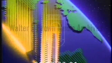 Thumbnail for NBC White Paper. [1985-03-16], Women, Work, and Babies: Can America Cope? | 1 of 1 | 85166dct-arch
