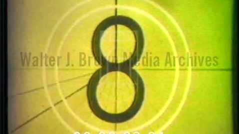 Thumbnail for Guam Cable News. [1983-11--excerpts], Phillipine Guns | 1 of 1 | 83009nwt-arch