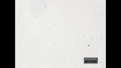 The Stories Of Hurricanes Carol And Edna As Filmed On The Spot By The Wbz Tv Camera Crew 54003nwt University Of Georgia Kaltura Where was black panther filmed? university of georgia kaltura