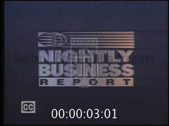 Nightly Business Report March 23 2022