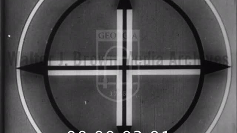 Thumbnail for Focus on Sanity [1957-08-21, Mental Health Research] | 2 of 2 | 57004pst-2