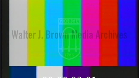 Thumbnail for Developing Emotional Muscle #104 | gacenter_3691