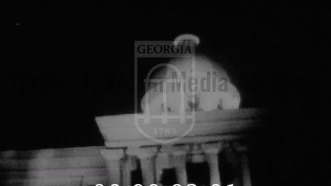 Thumbnail for One Week in Alabama | 1 of 1 | 65016nwt-arch