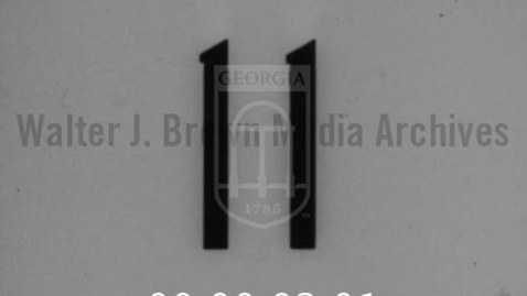 Thumbnail for The Magic Cottage. [1954-01-01] | 1 of 1 | 54021cyt