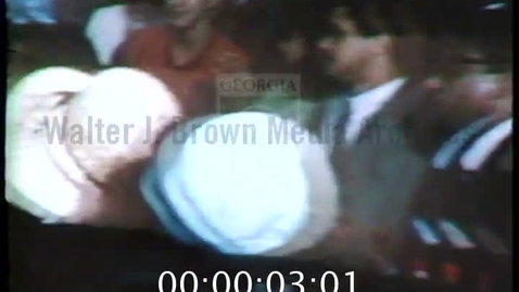 Thumbnail for Like It Is. [1978-05-28] Martin Luther King... An Amazing Grace | 2 of 2 | 78068dct-2