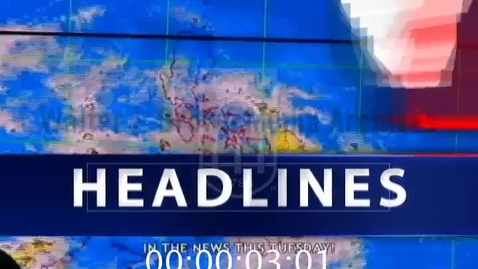 Thumbnail for Aksyon Tonite | 1 of 1 | 2014153614nwt
