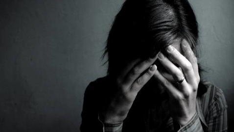 Thumbnail for Survivors of Sexual Abuse: A Discussion
