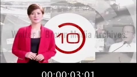 Thumbnail for 24 Oras Weekend (24 Hours Weekend) Special Coverage on the Onslaught of Typhoon Ruby (Hagupit) in the Philippines | 1 of 1 | 2014157414nwt