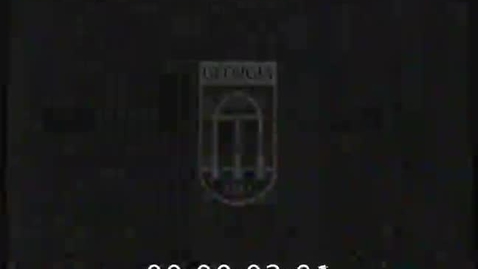 Thumbnail for Special Edition. [1981-09-04], A Ride to Freedom | 1 of 1 | 81005edt-arch