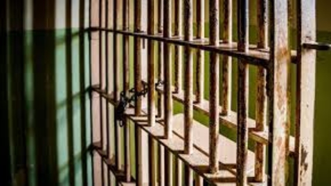 Thumbnail for Slavery, Jim Crowe, Mass Incarceration &amp; Compassion