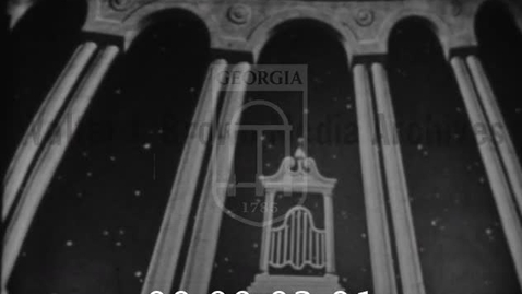 Thumbnail for Songs for Christmas | 1 of 1 | 53024ent-arch
