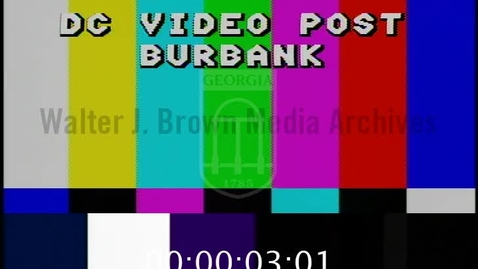 Thumbnail for Martin Luther King | Part 2 of 2 | 68054pst-2