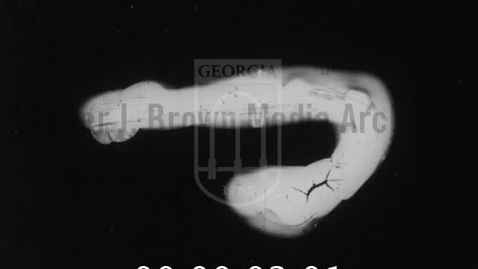 Thumbnail for Bell and Howell Close-Up! The Awesome Servant | 2 of 3 | 61059pst-2-arch